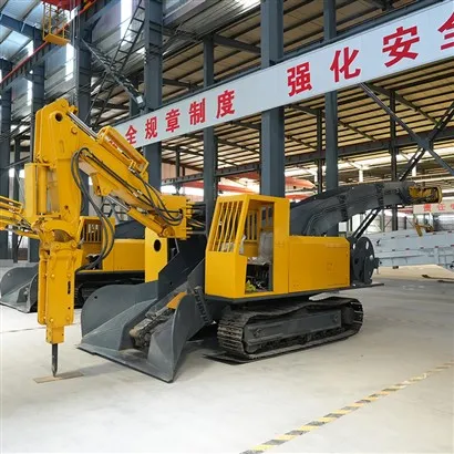 Minjieri Minjieri Mucking Loader Wheel Mucking Loaders Għall-Bejgħ Doosan Engine Wheel Loader Prezz Kummerċ